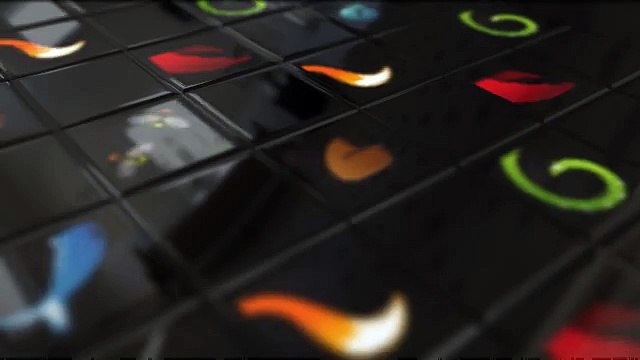 After Effects Project Files - Cube Logo Animation 2 - VideoHive 8837263