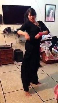 VID-20150417-WA0000.mp4