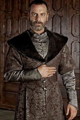 Ozan Güven Tecavüz Sahnelerindeki Rolü İçin Psikolojik Destek Alıyor