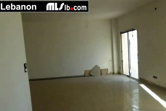 Apartment for sale in Kornet el Hamra El Metn 181 m2