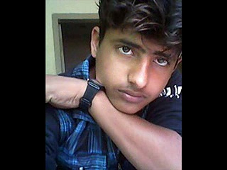 Kamli kamli Dahoom 3__ABADAT ALI MALIK
