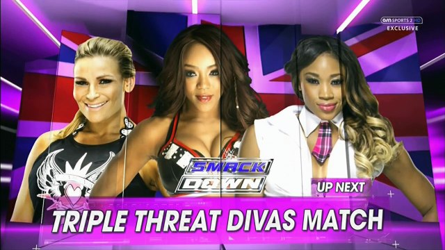 Uploaded By Desitvforum.net 16th April 2015 720p SMH Part2