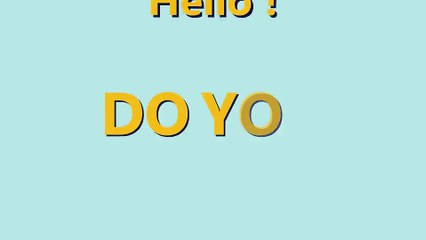 After Effects Project Files - Elegant Promotion - VideoHive 8863012