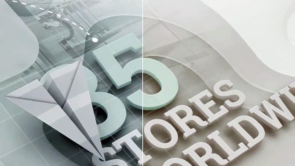 After Effects Project Files - Flight - Stories - VideoHive 8864017