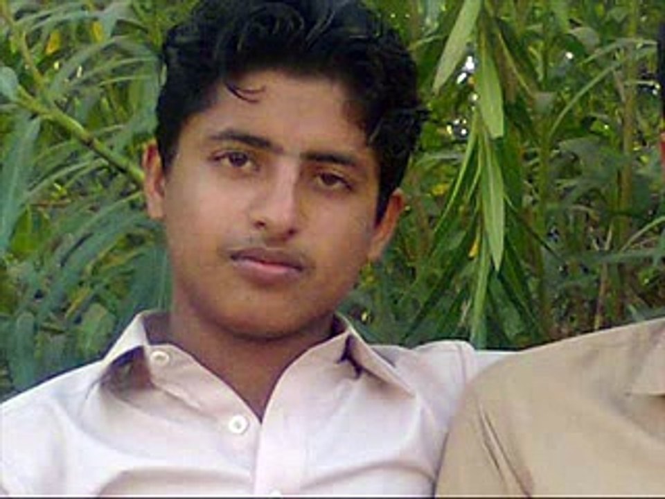 Feeling on Fair__Abadat Ali Malik