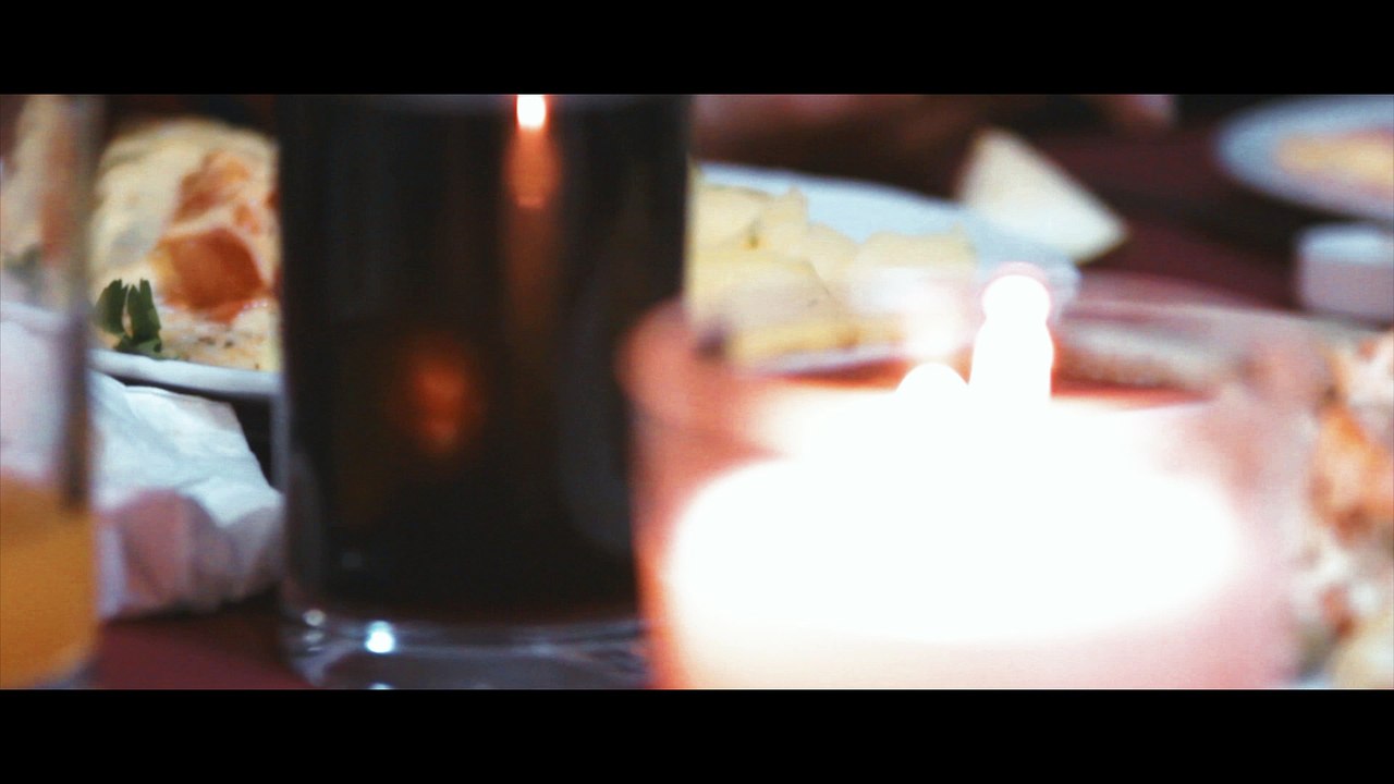 Ветеран войны и труда Крупоедова Раиса, благодарит руководство и сотрудников бизнес-центра «Нагатинский»