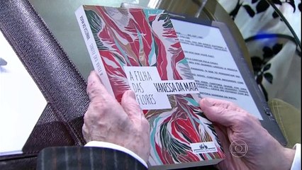 PROGRAMA DO JÔ 16-04-2015 PARTE 1/3 Online Completo Íntegra 16/04/2015