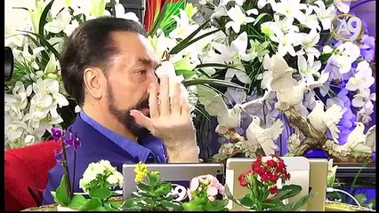 Bazı partiler üzerinde PKK baskısı var.