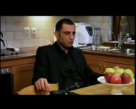 memati ile bulut al gulum ver gulum