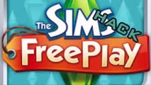The Sims FreePlay Hack Cheat [ April 18, 2015 Update® Free Download ]