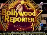 Bollywood Reporter [E24] 17th April 2015 Video Watch Online