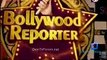 Bollywood Reporter [E24] 17th April 2015 Video Watch Online