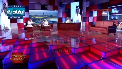 عبد الكريم الكندري  اقتراح قانون الاتحادات الطلابية بها 5 عيوب دستورية صريحة وواضحة