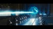 Avengers vs Justice League Final Epic Trailer 3