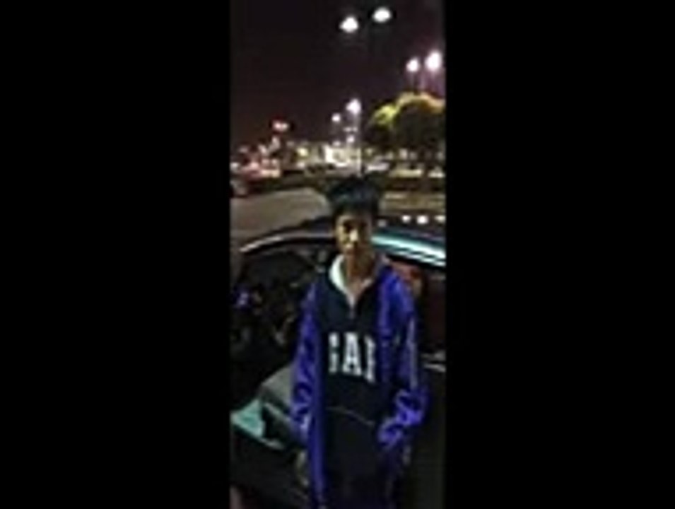 video_13_secondes