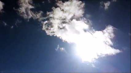 Rid Our Home of the Dome and Minaret - Eric Allen Bell