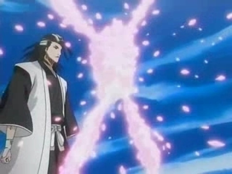 The Final Atempt [6]