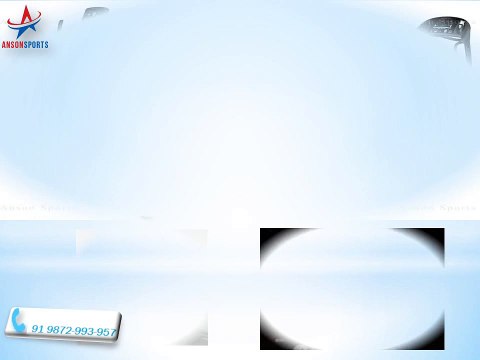 Home Gym Equipments Manufacturer in Delhi, Mumbai, Punjab, India