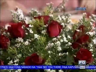 THE HALF SISTERS (april 17,2015) part 5