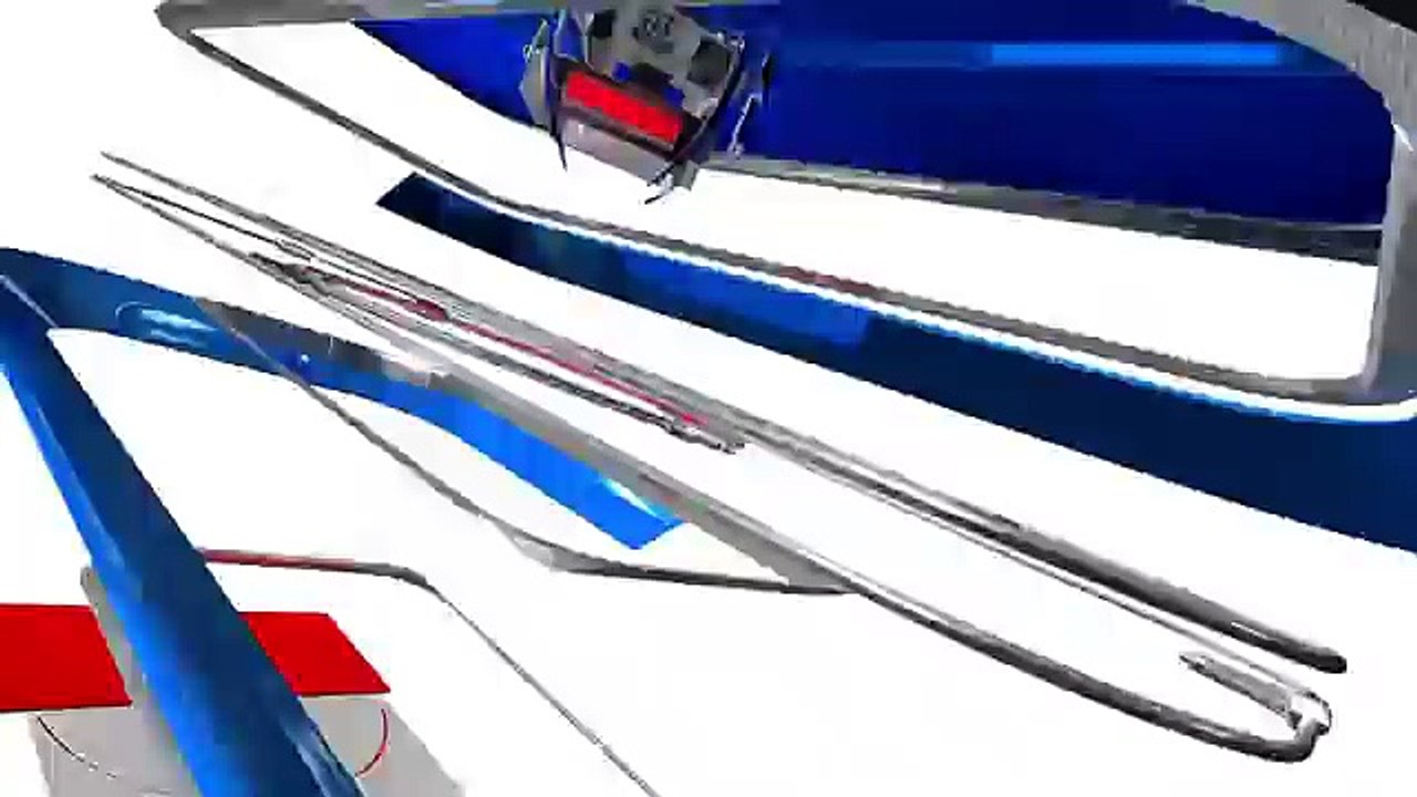 Block of the Night Jason Smith _ April 11, 2015 _ NBA Season 2014_15