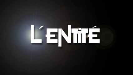 Ça part pas trop mal