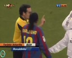 One of the greatest moments in football history! -Dailymotion