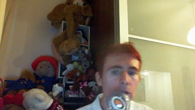 Wiwi égratigne Miramar de Camélia Jordana