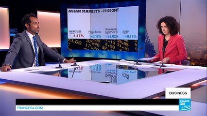 CEO cuts own pay 90%, raises minimum salary for workers to $70,000