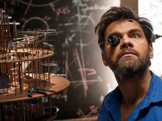 Un peu, beaucoup, aveuglément: Trailer HD