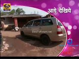 Yeh Shaadi Hai Ya Sauda 17th April 2015 Video Watch Online pt2