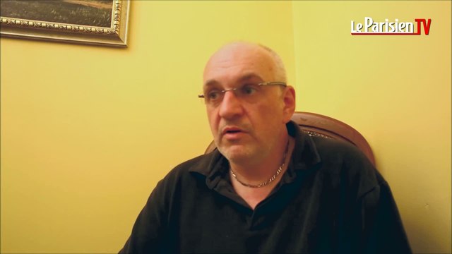 Un expert avait diagnostiqué les risques de récidives du meurtrier de Chloé