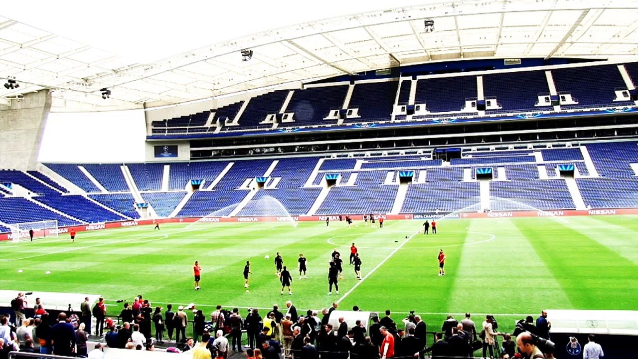 FCB-Schock: Müller-Wohlfahrt schmeißt hin