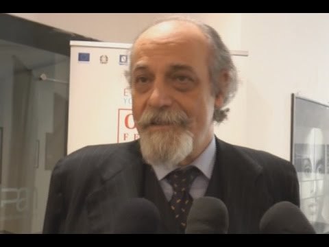 Napoli - “Ole 0.2”, seconda edizione del Festival della Letteratura Elettronica -1- (16.04.15)