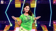 Rajasthani Fagun 2015 | SONG: Fagan Main Dhamchik Dhamchik [HD Video] | New DJ Dance HOLI Songs