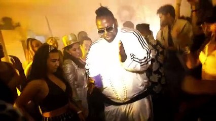 Pitbull, Ne-Yo - Time Of Our Lives