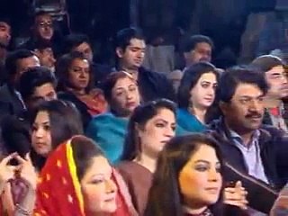 Koi Mere Dil Da Haal Na Jaane O Rabba