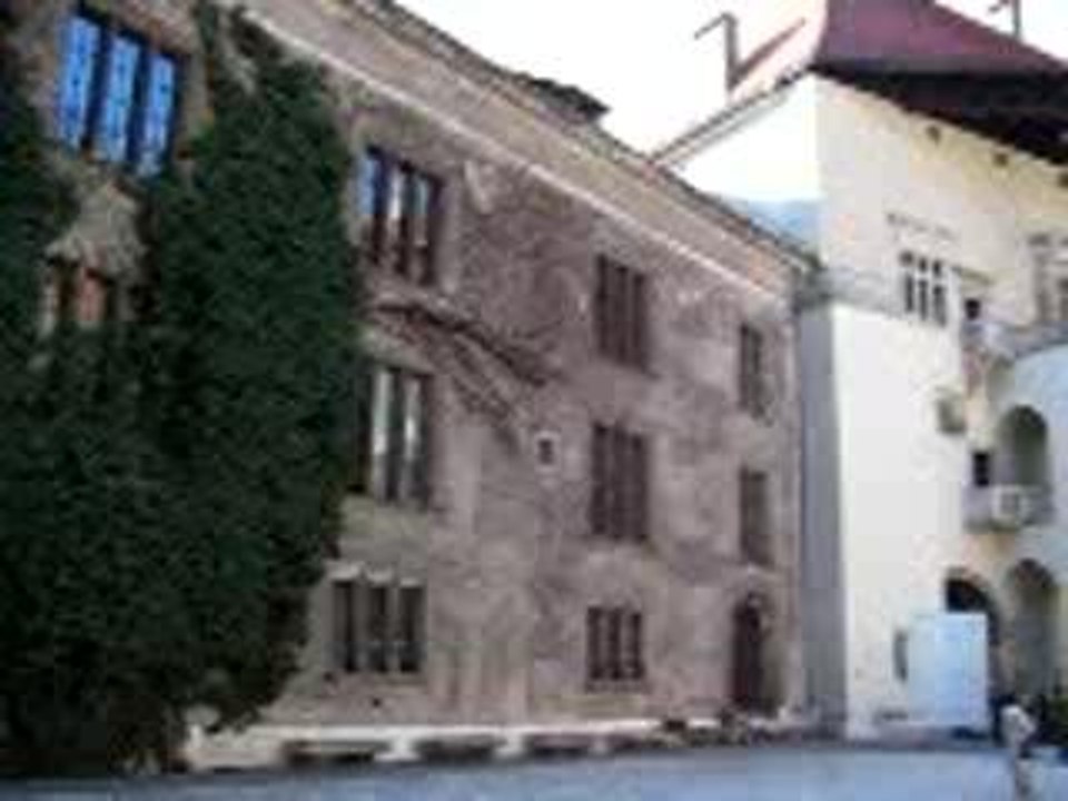 MVI_0072