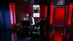 Jamie Foxx Sings Tinder Profiles Show HD | Jimmy Kimmel Live
