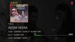 Veera Veera [Audio] Song | Gurmeet Gora | Kuwar Virk | Punjabi Song [2015]