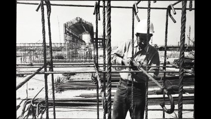 Photographier l’immigration : "Montrer des gens ordinaires"