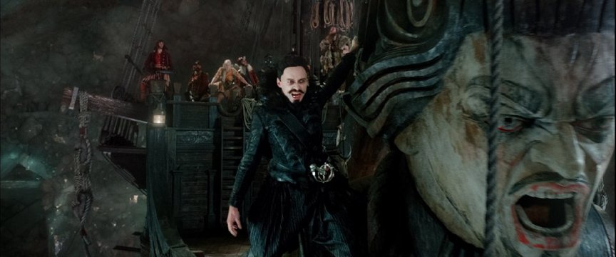 Hallelujah Leonard Cohen, A Journey, A Song