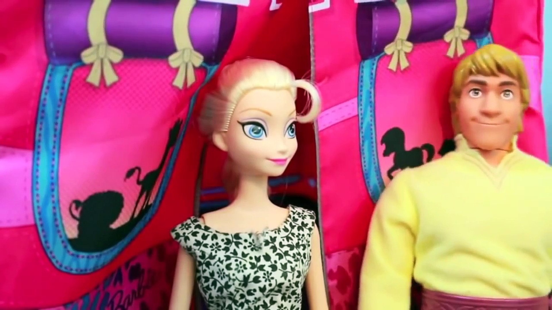 pregnant barbie gives birth real life
