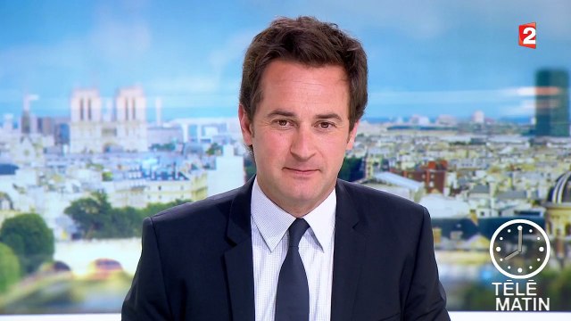 Manuel Valls présente son plan contre le racisme et l'antisémitisme