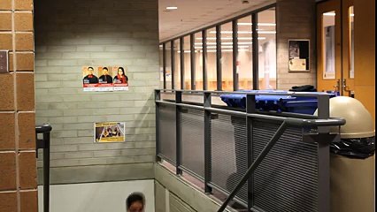 Circket match of Pakistan vs India hahahahaha very funny