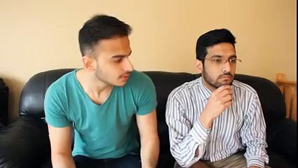 Dad help in maths hahahaha very funny