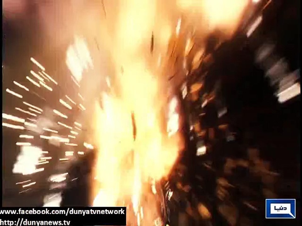 Star Wars The Force Awakens Trailer Released