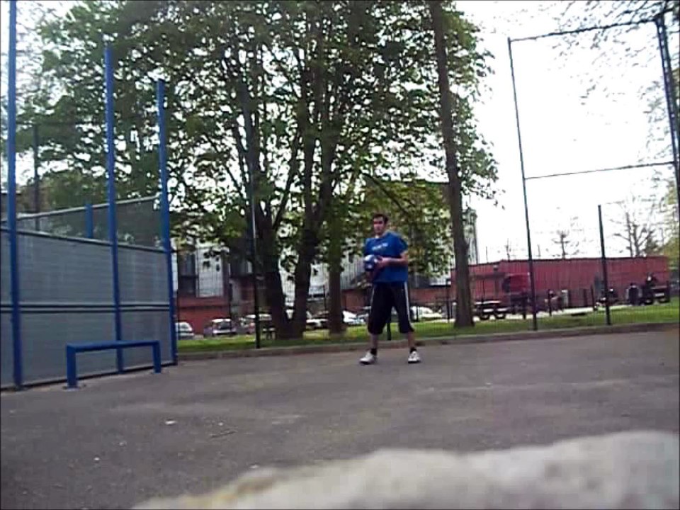 Practice