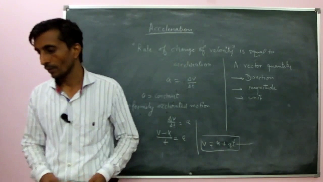 CBSE STUDY MATERIAL CLASS IX SCIENCE