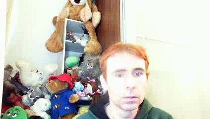 Wiwi égratigne "not a bad thing" de Justin Timberlake