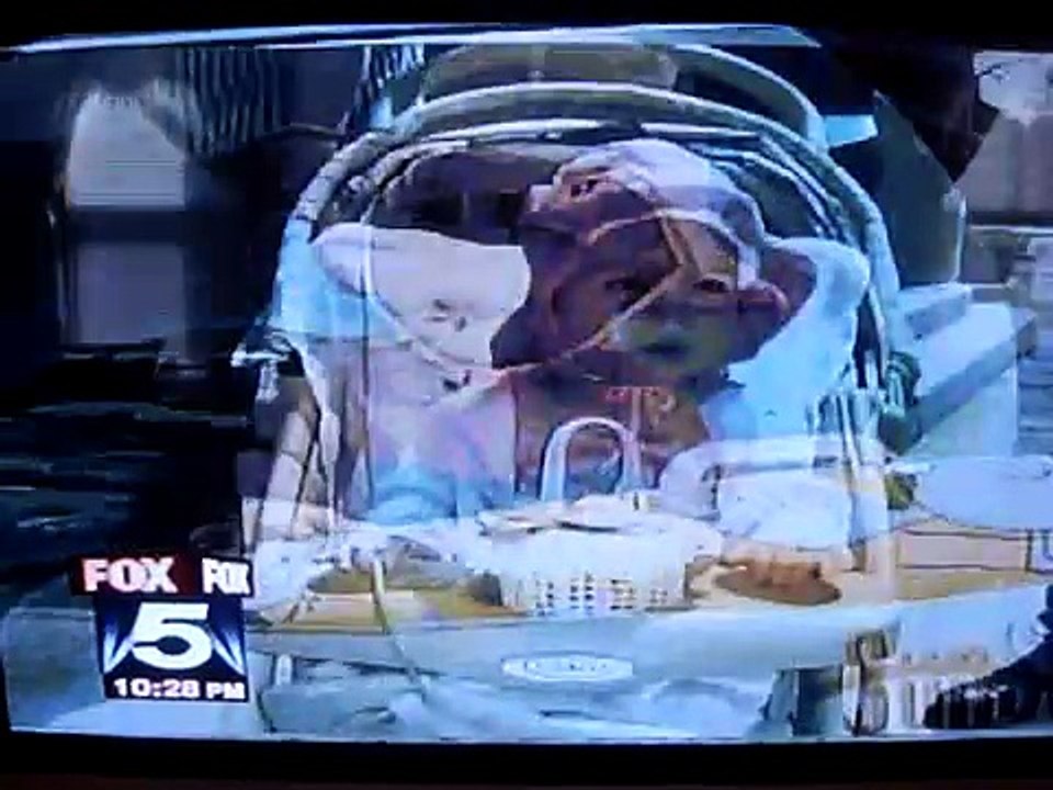 Sick Child-Medical Mystery-Paige Bourhill